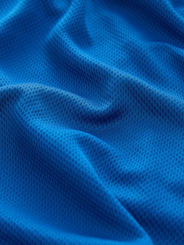 Next Normální Sportovní kalhoty – modrá