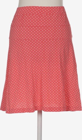 Betty Barclay Skirt in L in Pink: front