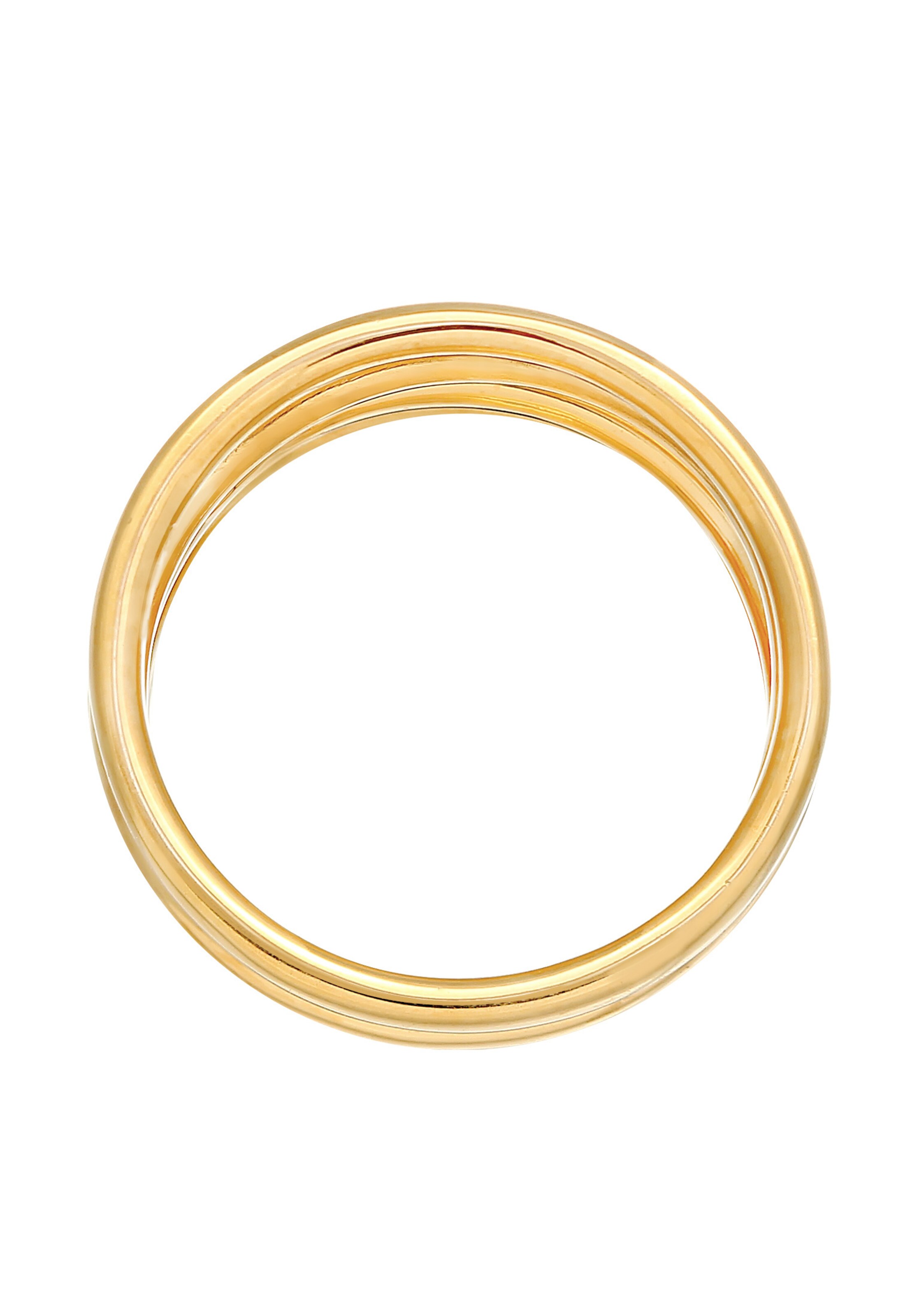 Anello di ELLI in oro