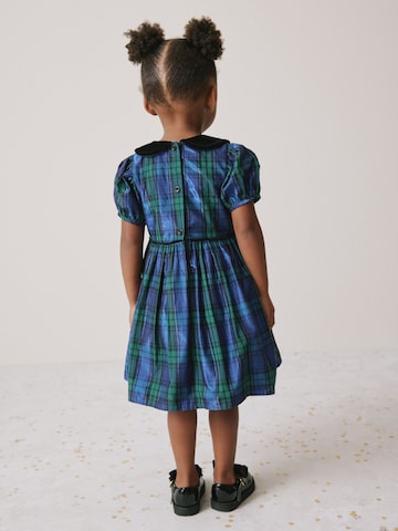 Next Kleid in Blau