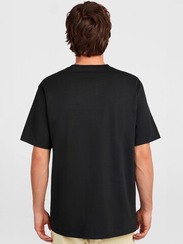 O'NEILL Shirt in Black