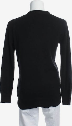 J.Crew Sweater & Cardigan in XS in Black