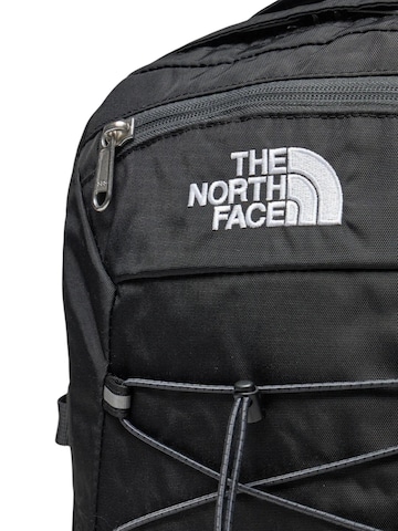 Zaino 'BOREALIS CLASSIC NF00CF9C4GZ1' di THE NORTH FACE in nero