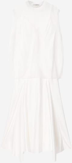 AllSaints Mekko 'AVA' koossa 34 värissä valkoinen, Tuotenäkymä