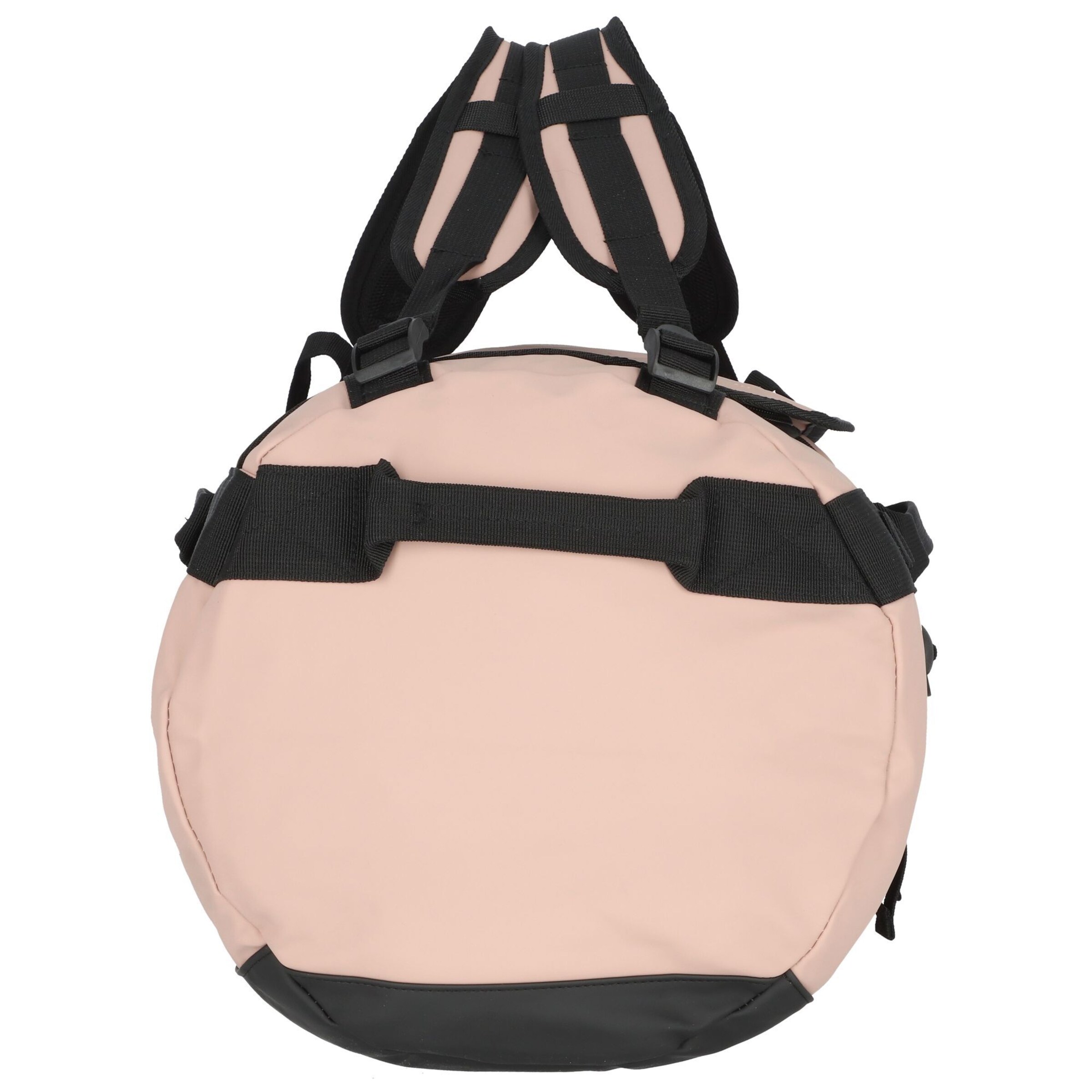 BENCH Weekender in Pink