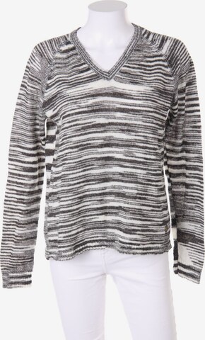 Pepe Jeans Pullover L in Mischfarben: predná strana