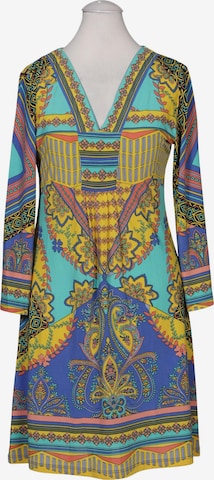 Malvin Kleid S in Mischfarben: Vorderseite