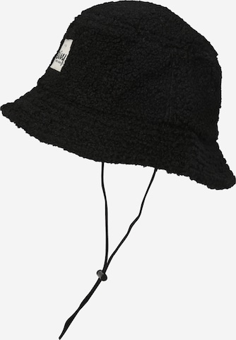 Chapeaux 'Full Moon' Eivy en noir