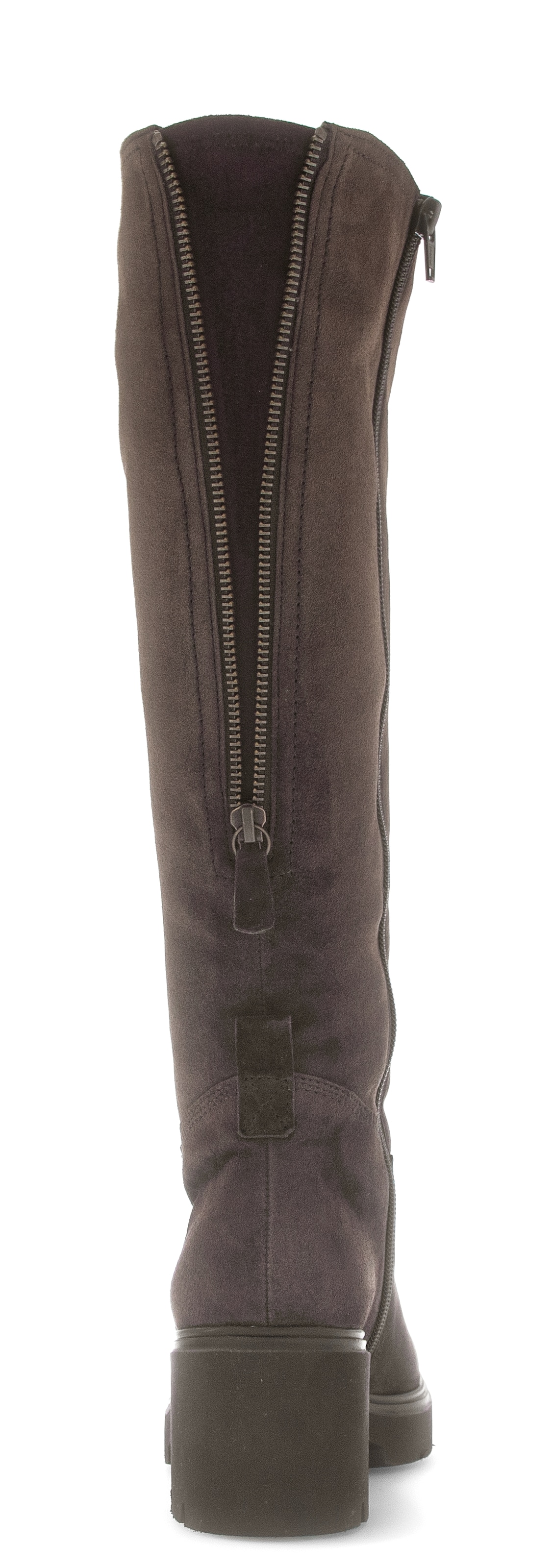 GABOR Stiefel in Braun