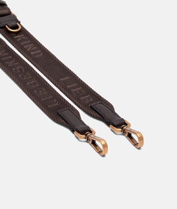 Accessoires pour sacs Liebeskind Berlin en marron