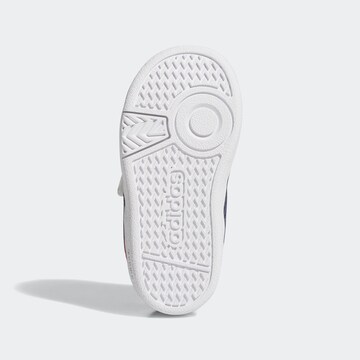 ADIDAS SPORTSWEAR Sneakers in White