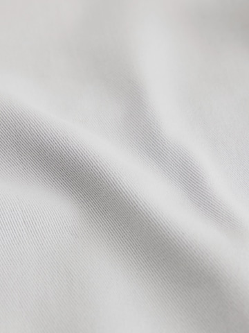 Next Regular Trousers in Grey