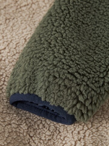 NAME IT Tussenjas in Gemengde kleuren