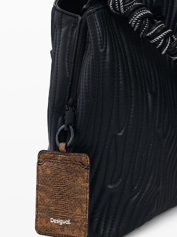 DesigualRuksak - crna boja