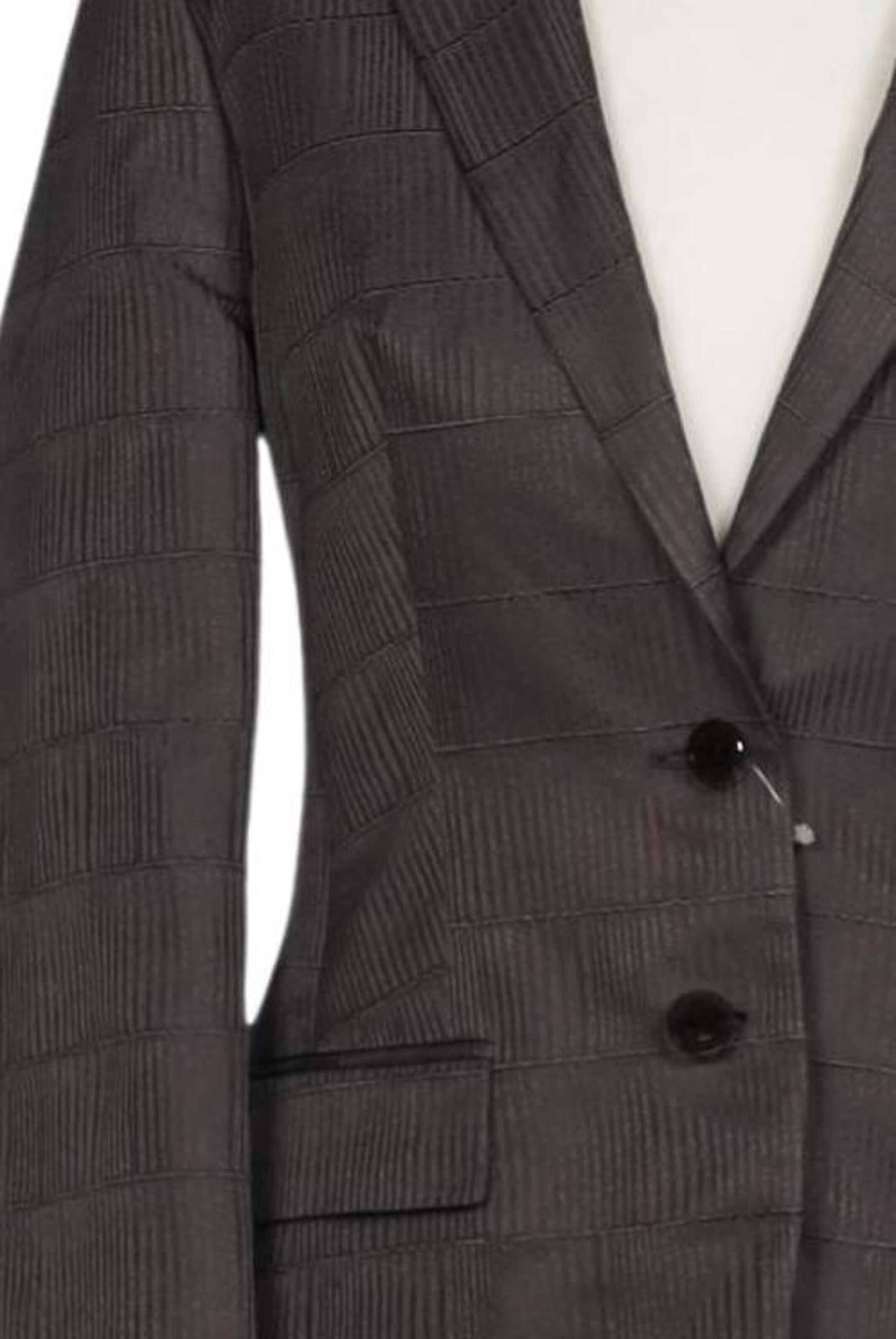 BOSS Workwear & Suits in L in Grey