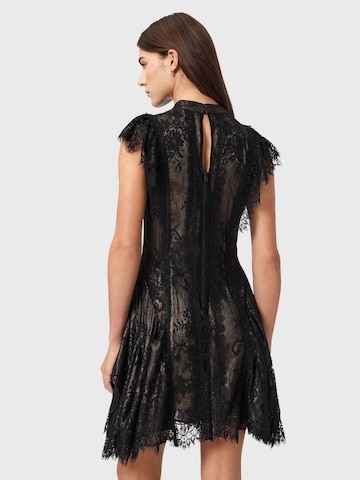 AllSaints Ruha - fekete