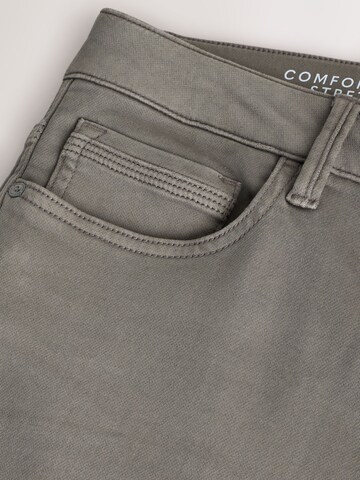 Next Slimfit Farmer - barna