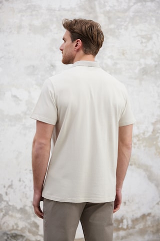 Trendyol Shirt in Grijs