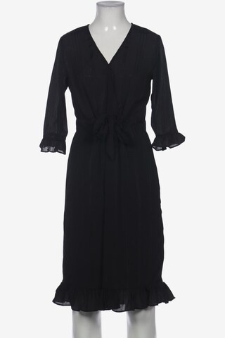 NA-KD Dress in XS in Black