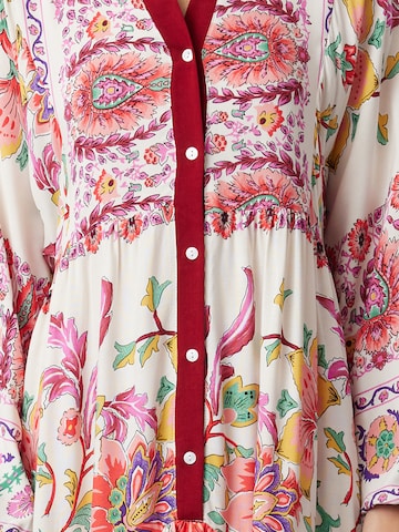 Trendyol Ruha - piros