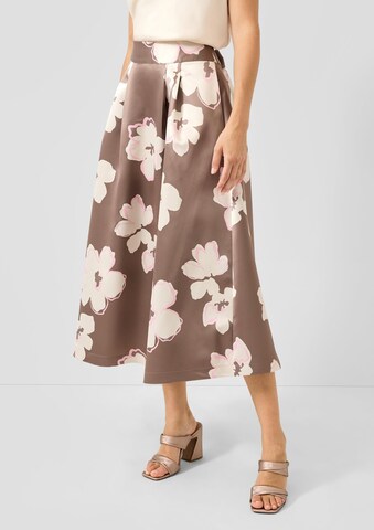 s.Oliver Rok in Bruin