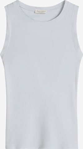 Marc O'Polo Top in Blue: front