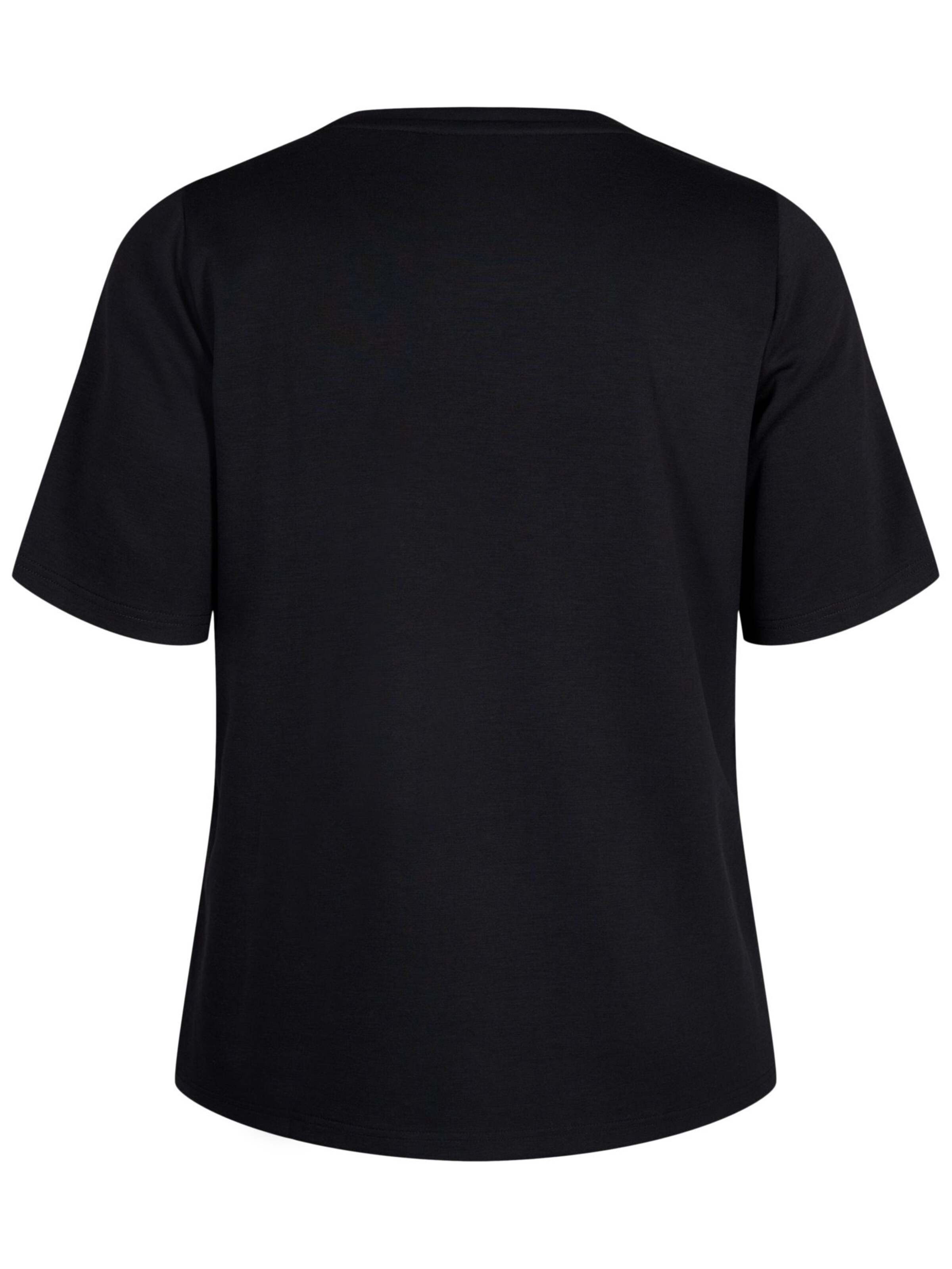 ZizziMajica 'MALISA' - crna boja