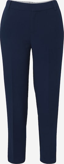 Part Two Pants in Navy, Item view