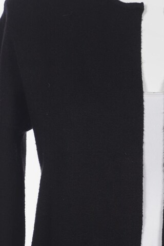 ONLY Sweater & Cardigan in S in Black