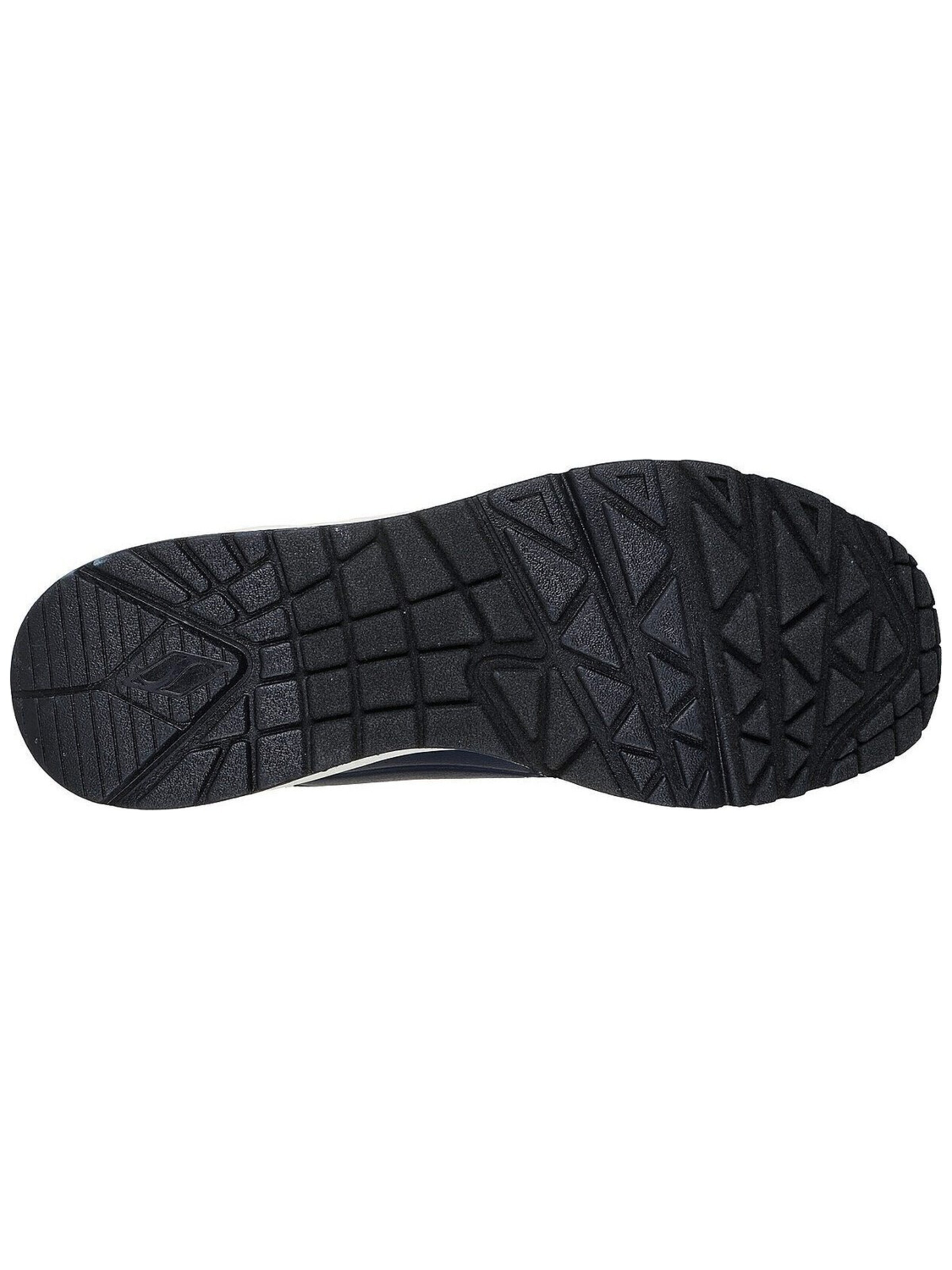 SKECHERS - Calzado deportivo 'Skechers Uno - Tailored Air' en azul