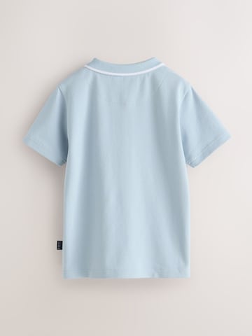 Baker by Ted Baker Shirt in Blue