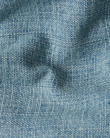 G-STAR Regular Fit Overshirt - 'Mosa Overshirt' in Blau