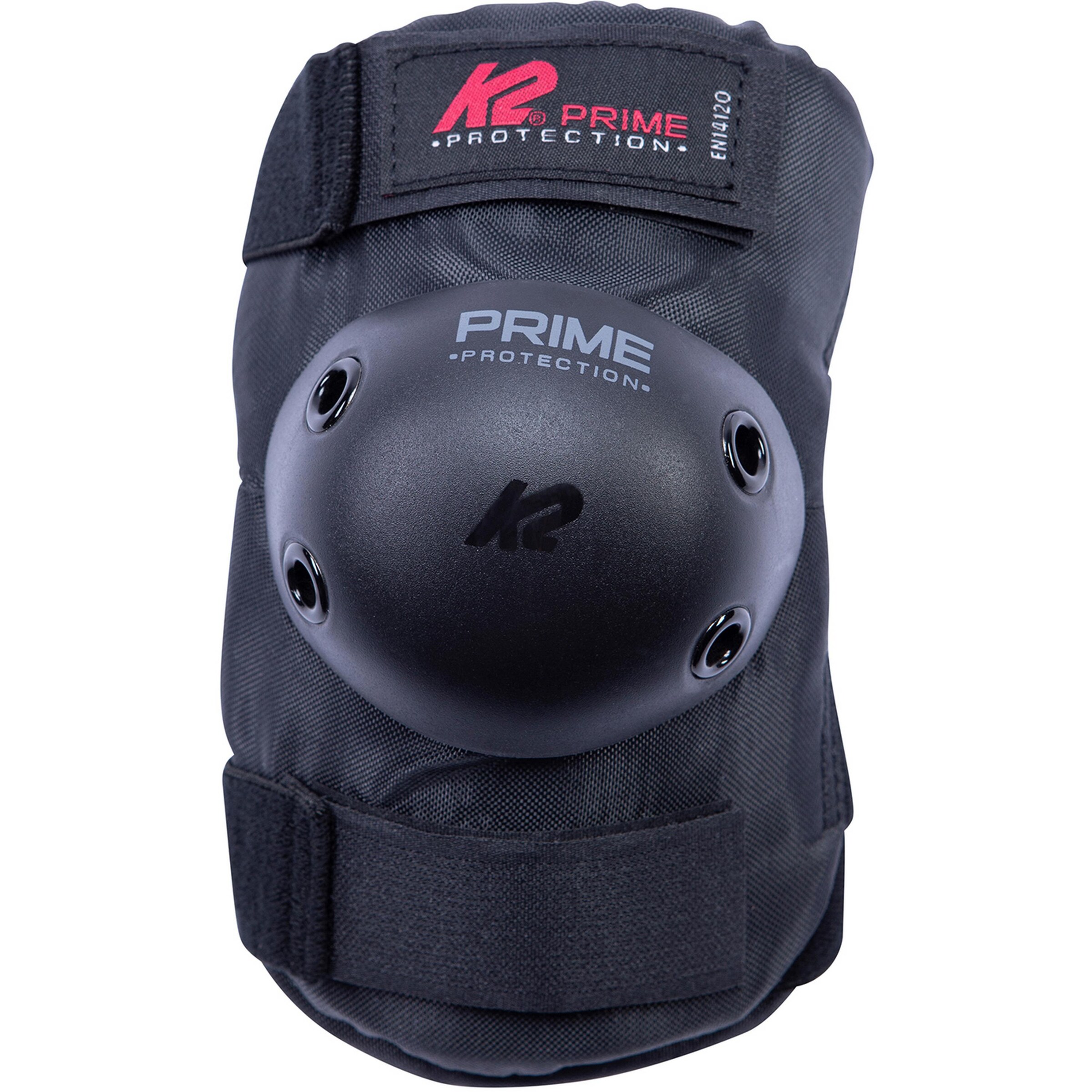 K2 Guard 'Prime' in Black