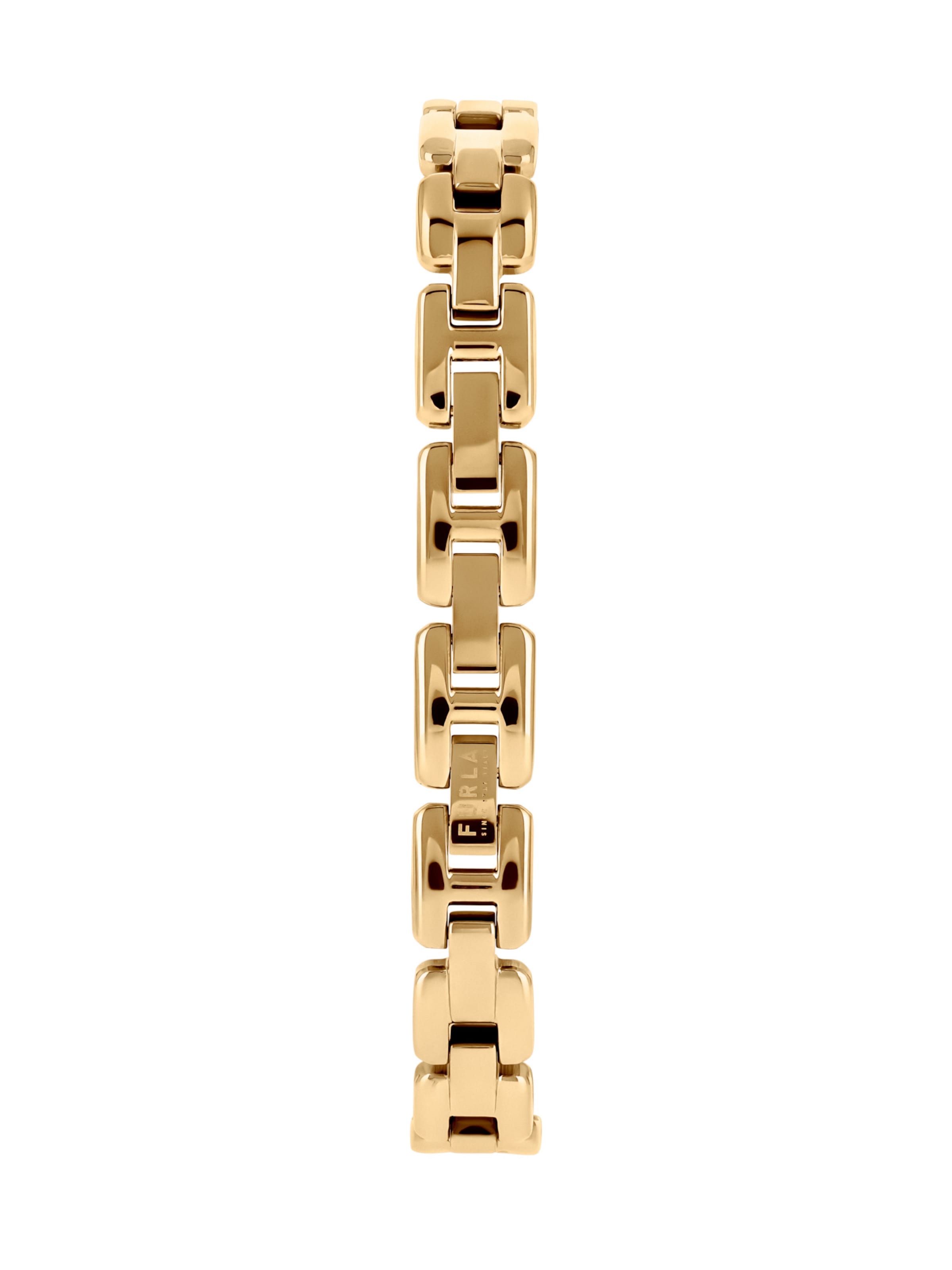 FURLA Uhr in Gold