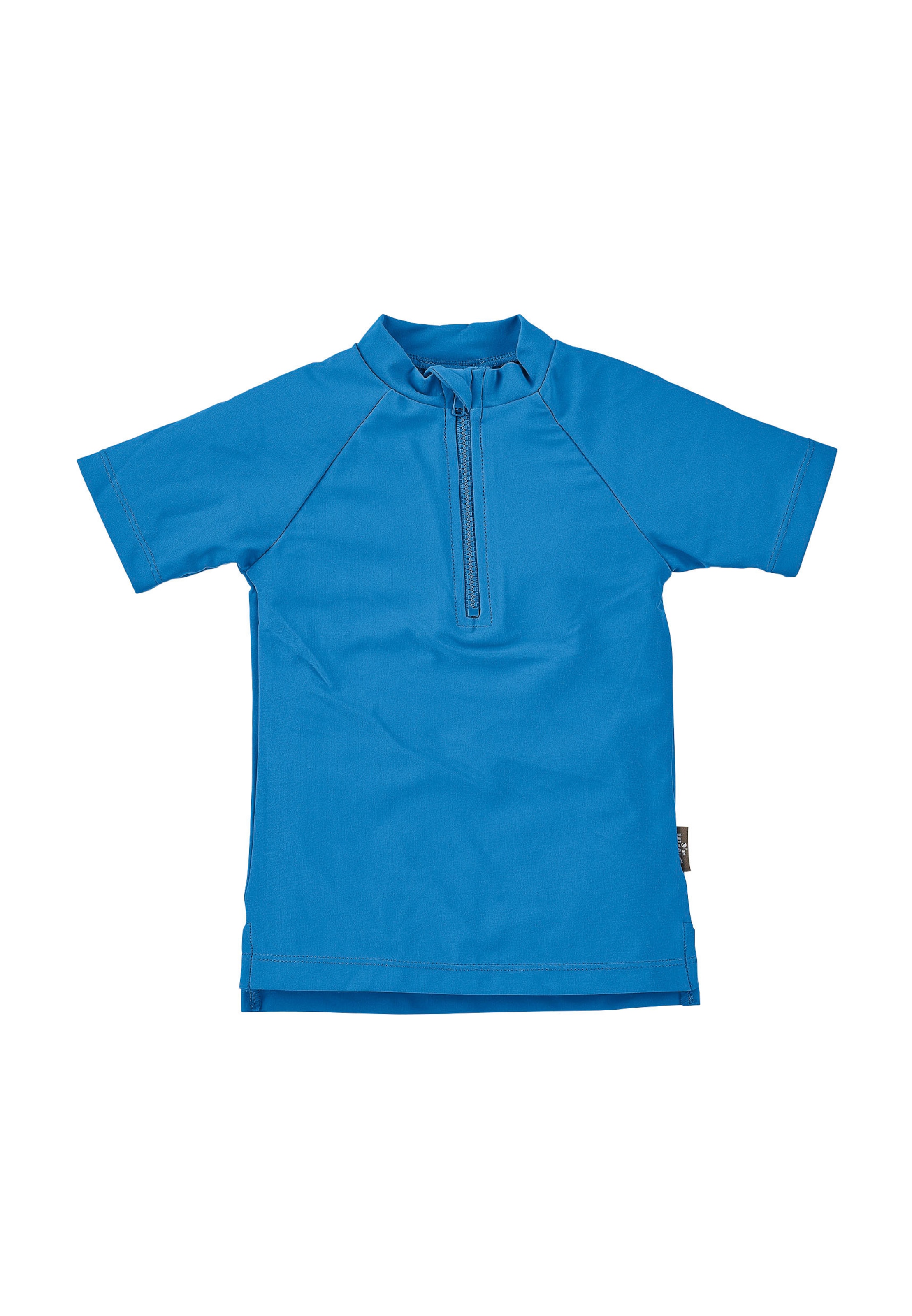 STERNTALER UV Protection in Blue: front
