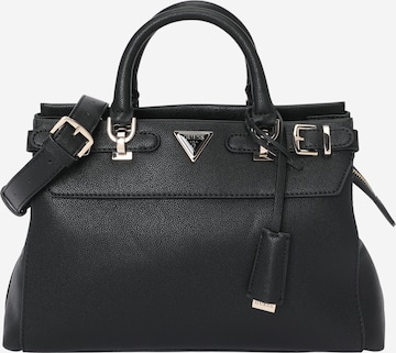 GUESS Handbags for women Buy online ABOUT YOU