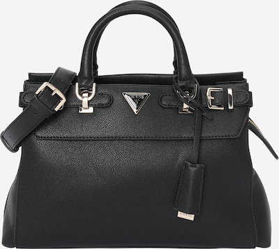 GUESS Handbag 'ALI' in Black, Item view