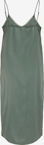 ONLY Dress 'VICTORIA' in Green