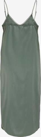 ONLY - Vestido 'VICTORIA' en verde