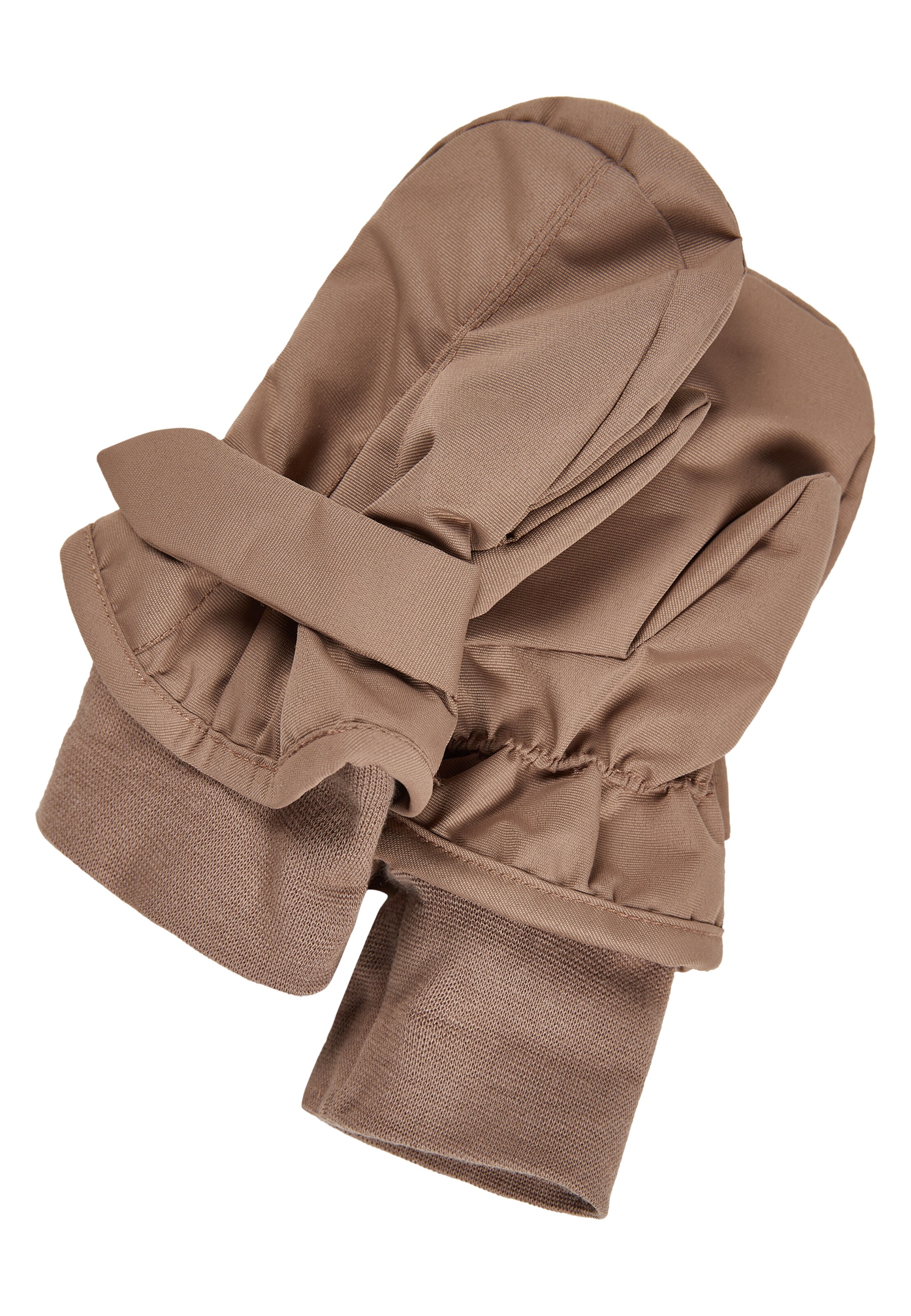 STERNTALER Handschuhe in Beige