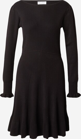 Lindex Kleid 'Daniela' in schwarz, Produktansicht