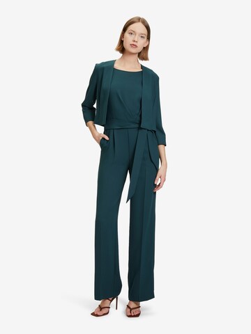 Vera Mont Blazer in Green