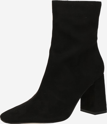 ALDO Nilkkurit 'VELLAMO' värissä musta: etupuoli