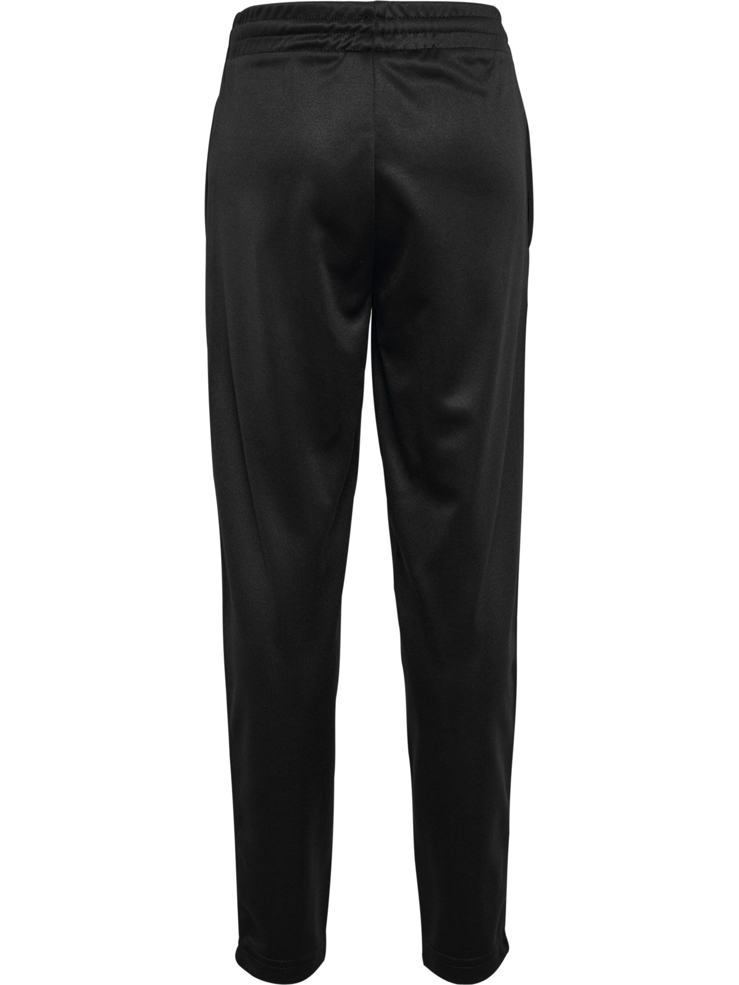 Hummel Træningsdragt i rød