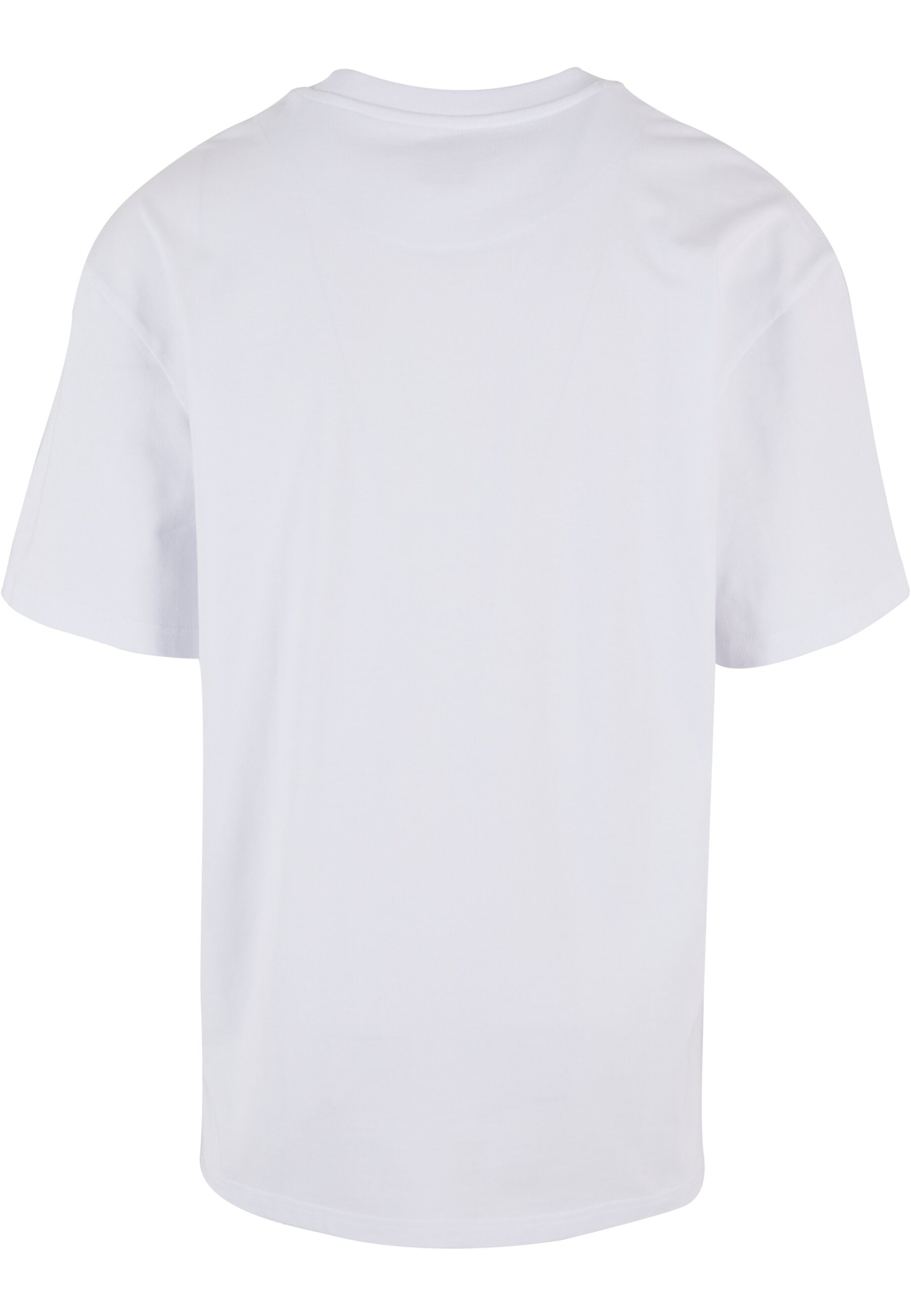 Karl Kani Koszulka w kolorze niebieski