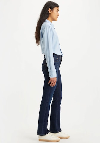 LEVI'S ® Jeans in Blau