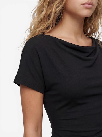 Abito 'Laren' di studioselect in nero