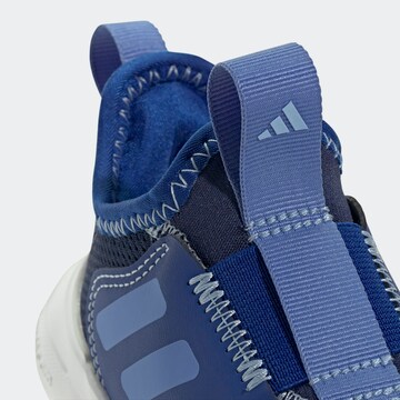 ADIDAS SPORTSWEAR Athletic Shoes in Blue