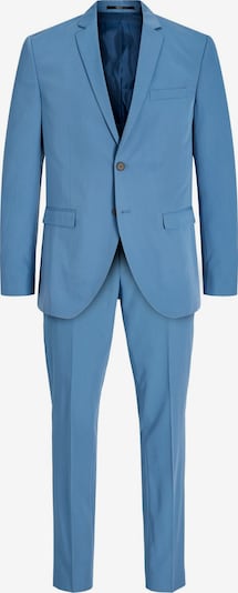 Jack & Jones Premium Puku 'JPRFranco' koossa 46 värissä vaaleansininen, Tuotenäkymä