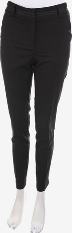 Orsay Pants in XS in Black: front